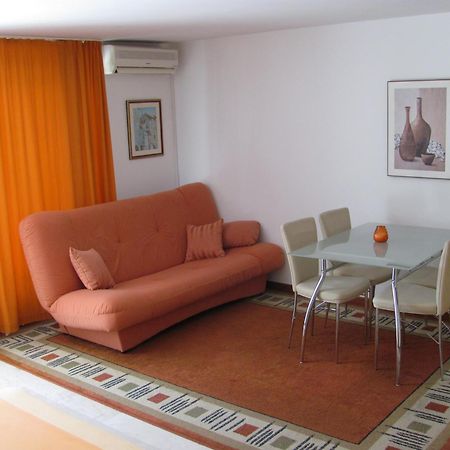 The Beach Studios & Apartments Split Quarto foto